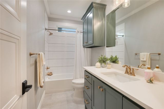 4714 Pearl River Court, College Station, TX 77845