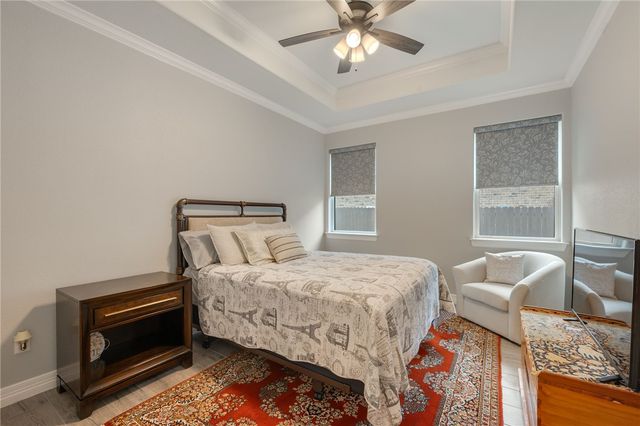 4714 Pearl River Court, College Station, TX 77845