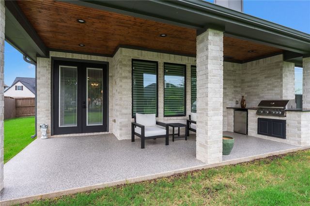 4714 Pearl River Court, College Station, TX 77845