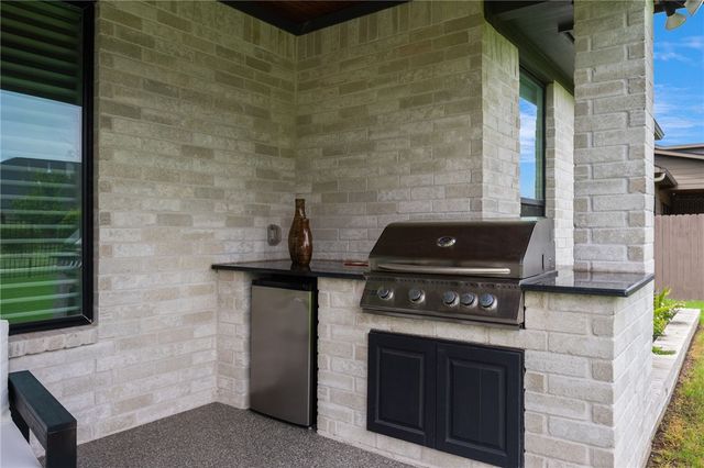 4714 Pearl River Court, College Station, TX 77845