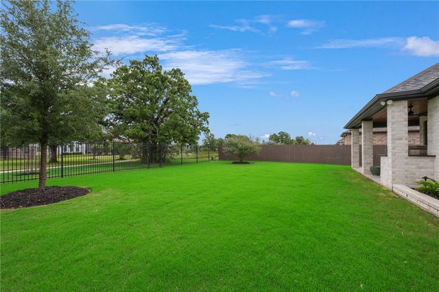 4714 Pearl River Court, College Station, TX 77845