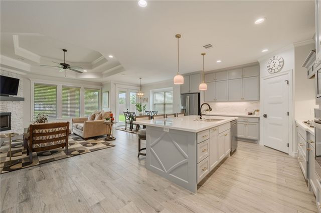 4714 Pearl River Court, College Station, TX 77845