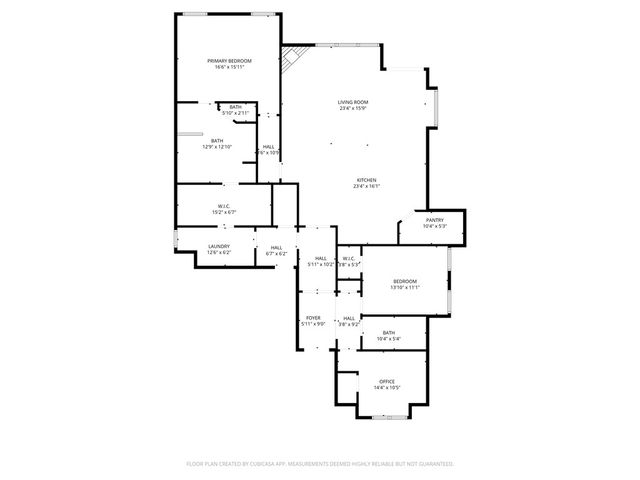 4714 Pearl River Court, College Station, TX 77845