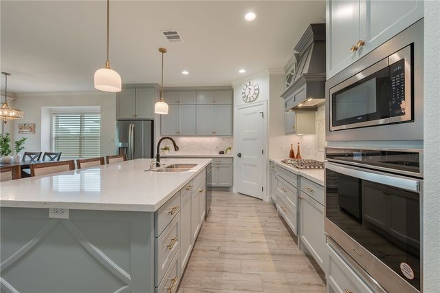 4714 Pearl River Court, College Station, TX 77845