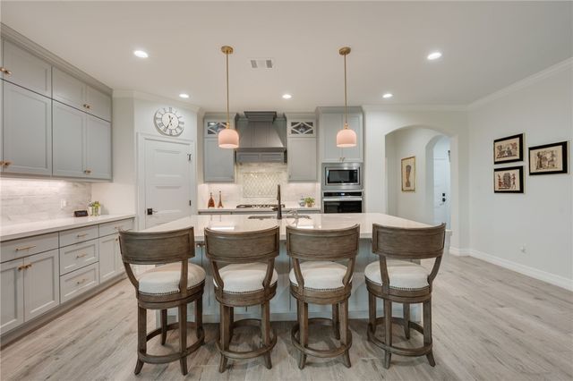 4714 Pearl River Court, College Station, TX 77845