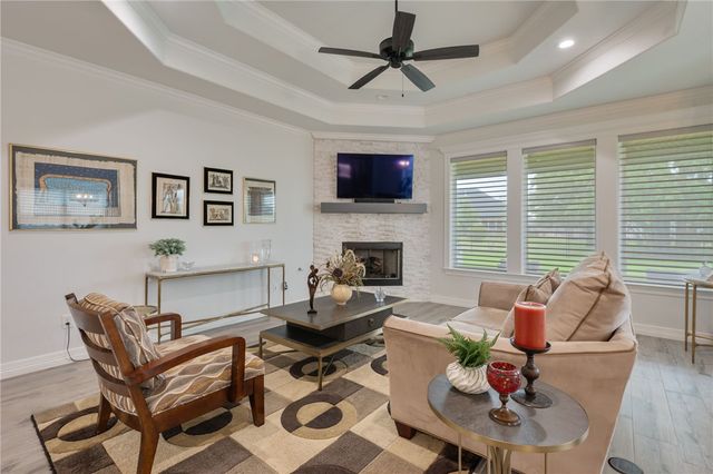 4714 Pearl River Court, College Station, TX 77845