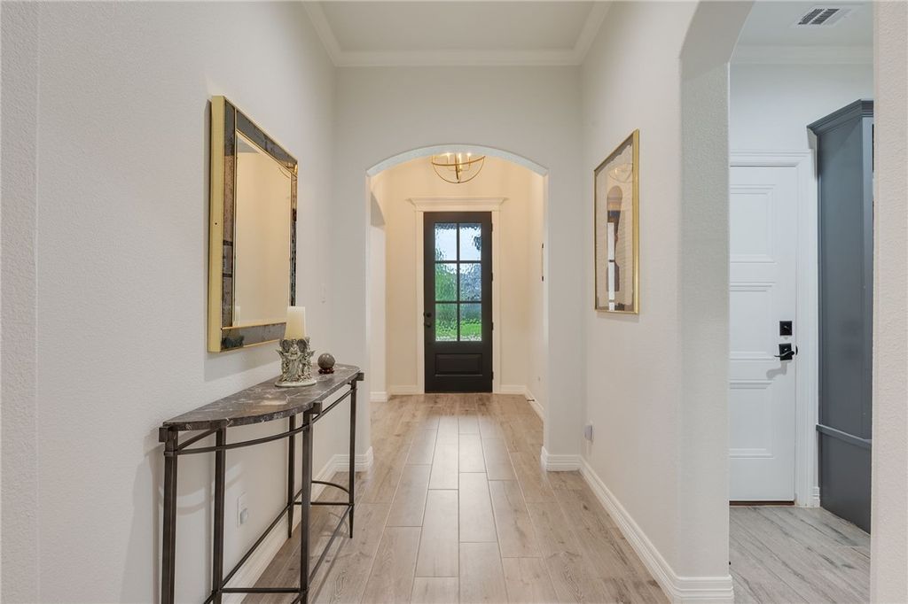 4714 Pearl River Court, College Station, TX 77845 — photo 2