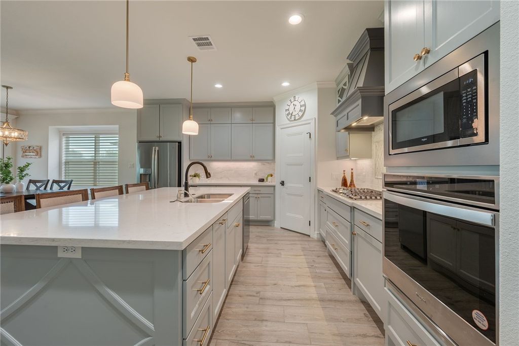 4714 Pearl River Court, College Station, TX 77845 — photo 4