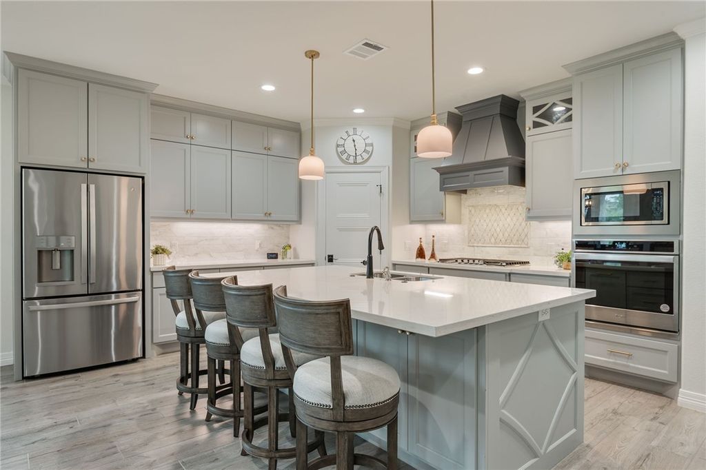 4714 Pearl River Court, College Station, TX 77845 — photo 5