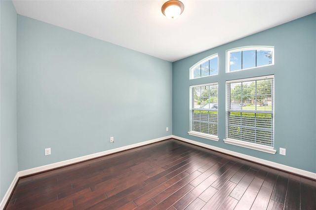 6306 Fiddlers Green Drive, Missouri City, TX 77459