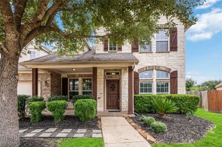6306 Fiddlers Green Drive, Missouri City, TX 77459