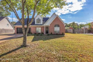 959 Scotch Pine Cove, Southaven, MS 38671