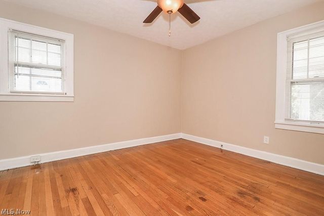 3554 Raymont Boulevard, University Heights, OH 44118