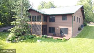 37760 Dove Street 14, Aitkin, MN 56431