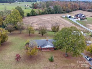 3113 Old Pageland Marshville Road, Wingate, NC 28174
