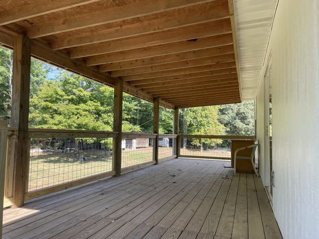 10568 Twin Springs Ln, Bon Aqua, TN 37025