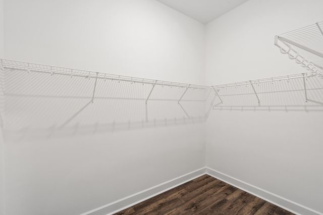458 Buckwood Ave, W, Thompsons Station, TN 37179
