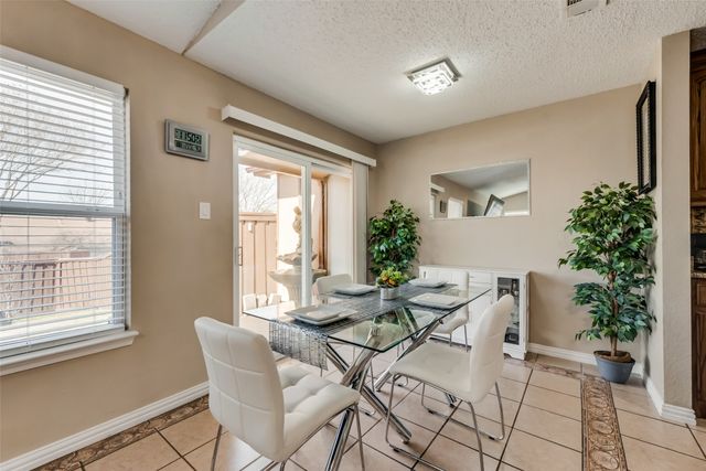 2101 High Bluff Drive, Garland, TX 75041