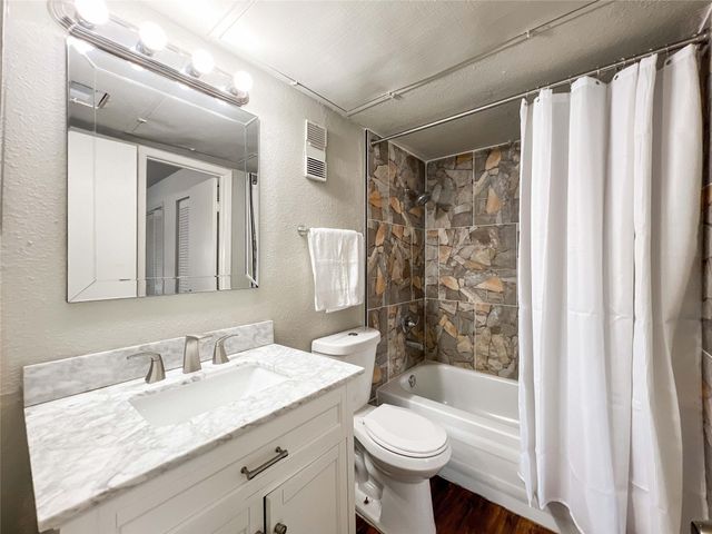 6001 Reims Road 1207, Houston, TX 77036