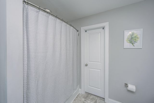 3845 Tupelo Branch Row, Mount Pleasant, SC 29429