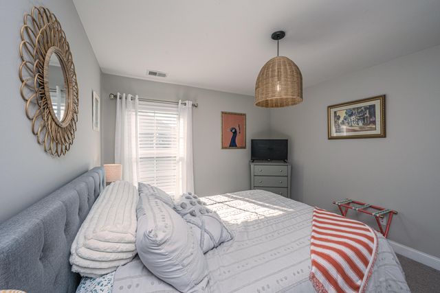 3845 Tupelo Branch Row, Mount Pleasant, SC 29429