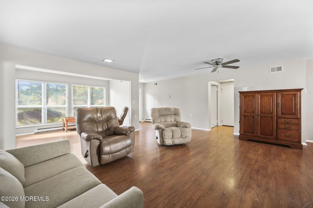 699C Friar Court, Manchester, NJ 08759