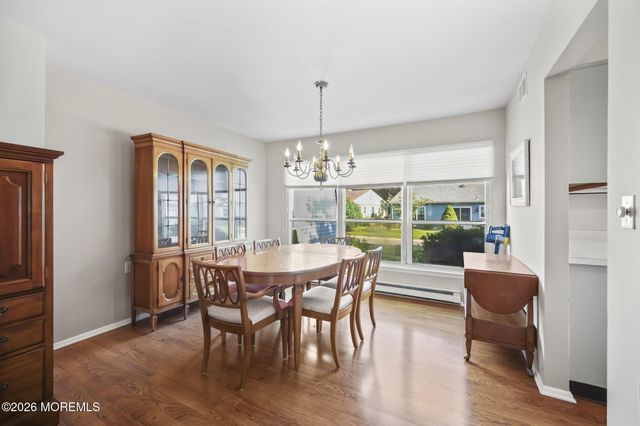 699C Friar Court, Manchester, NJ 08759