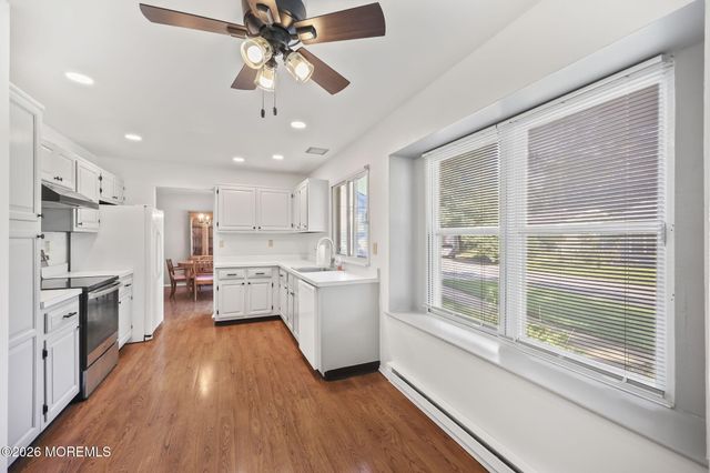 699C Friar Court, Manchester, NJ 08759