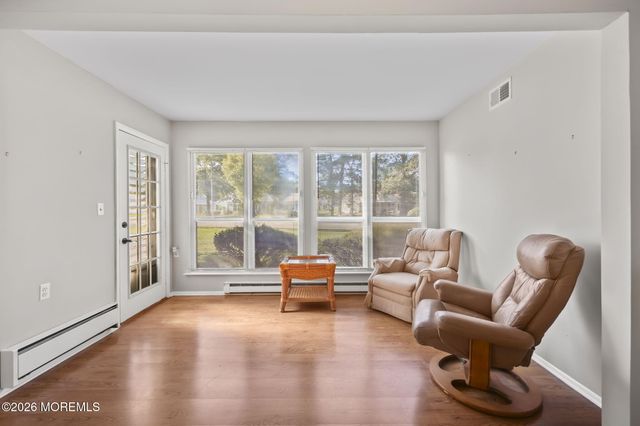 699C Friar Court, Manchester, NJ 08759