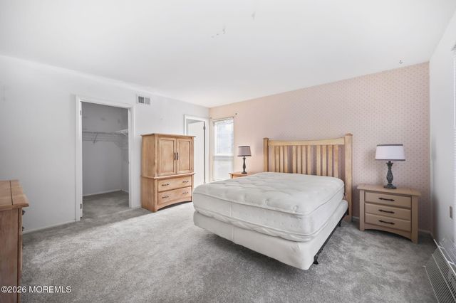 699C Friar Court, Manchester, NJ 08759