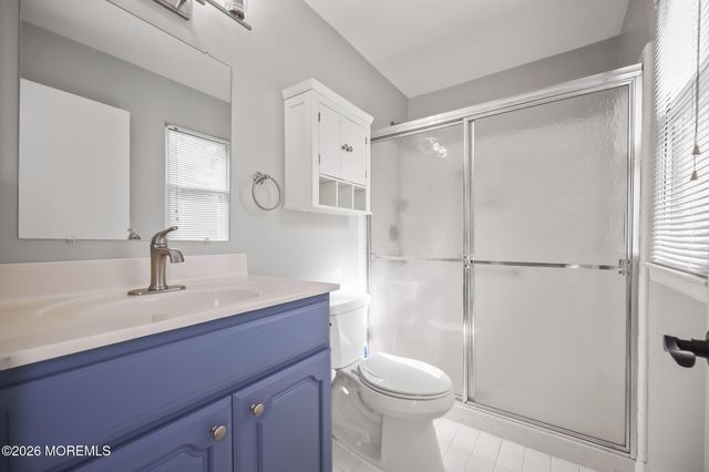 699C Friar Court, Manchester, NJ 08759
