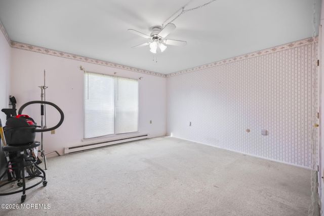 699C Friar Court, Manchester, NJ 08759