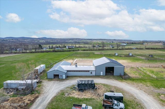 346 State Route 197, Fort Edward, NY 12828