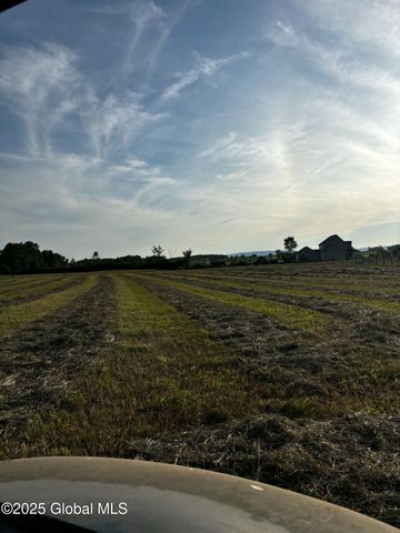 346 State Route 197, Fort Edward, NY 12828