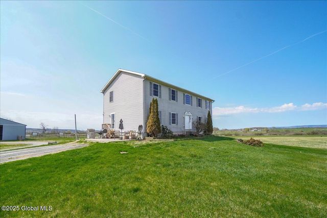 346 State Route 197, Fort Edward, NY 12828