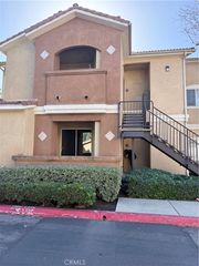 24909 Madison Ave 611, Murrieta, CA 92562