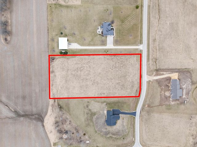 18303 Loretta Drive, Marengo, IL 60152