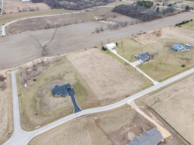 18303 Loretta Drive, Marengo, IL 60152