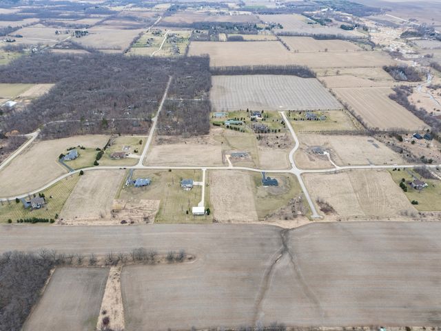 18303 Loretta Drive, Marengo, IL 60152