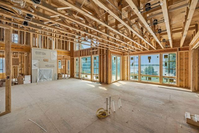 4485 N Shore Drive, Orono, MN 55364