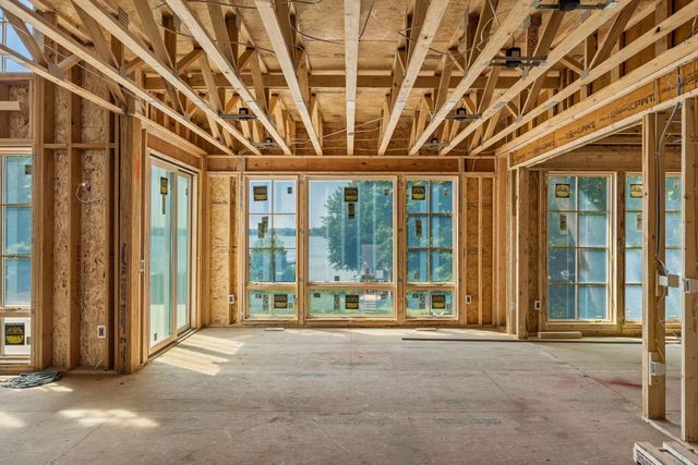 4485 N Shore Drive, Orono, MN 55364
