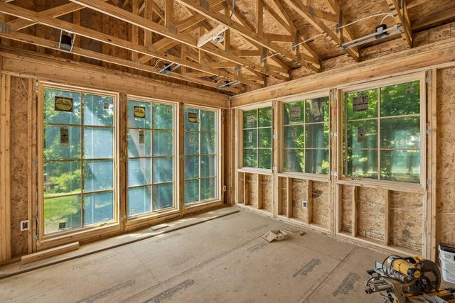4485 N Shore Drive, Orono, MN 55364