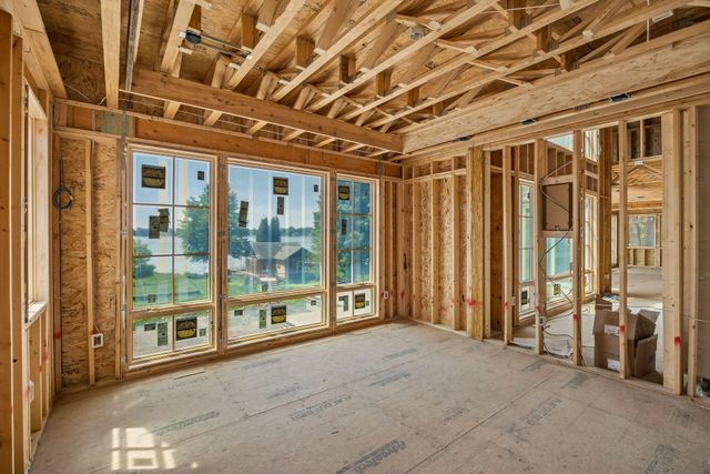 4485 N Shore Drive, Orono, MN 55364