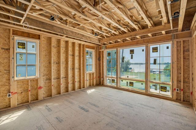 4485 N Shore Drive, Orono, MN 55364