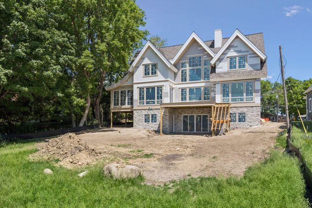 4485 N Shore Drive, Orono, MN 55364