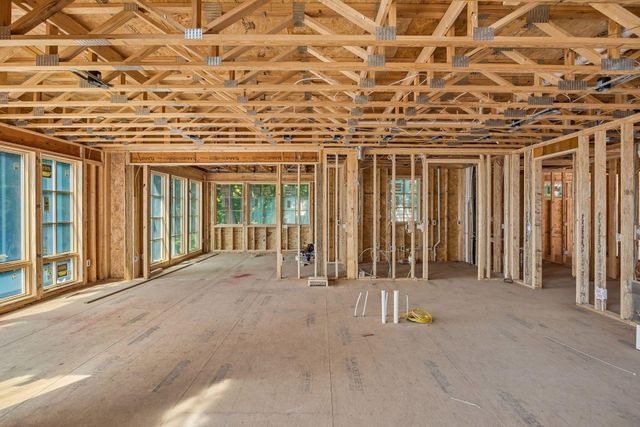 4485 N Shore Drive, Orono, MN 55364