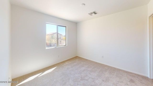6555 E Brushback Loop, Tucson, AZ 85756