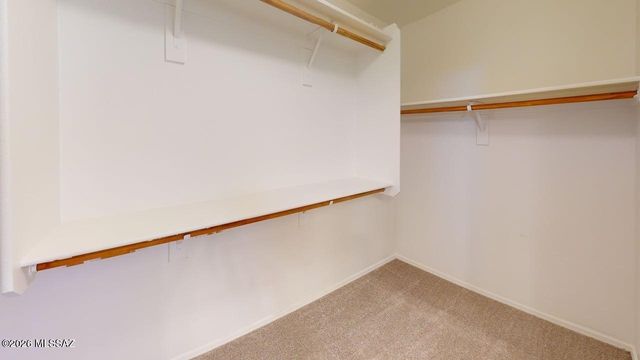 6555 E Brushback Loop, Tucson, AZ 85756