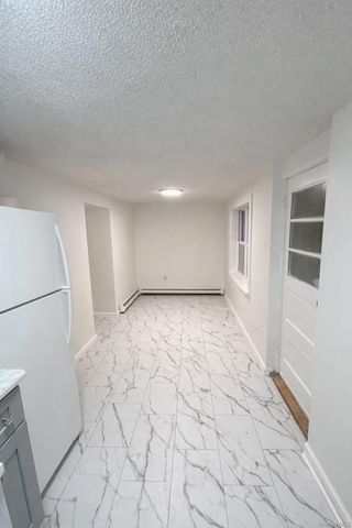 278 Mile Square Road, Yonkers, NY 10701