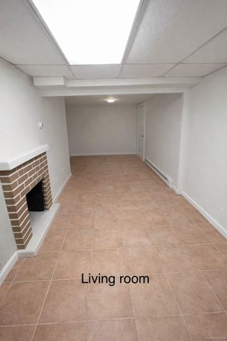 278 Mile Square Road, Yonkers, NY 10701